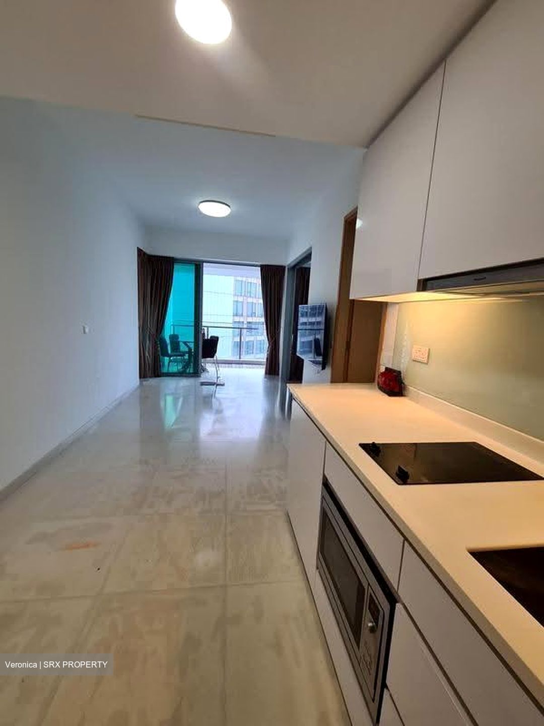 Coralis (D15), Condominium #612031791